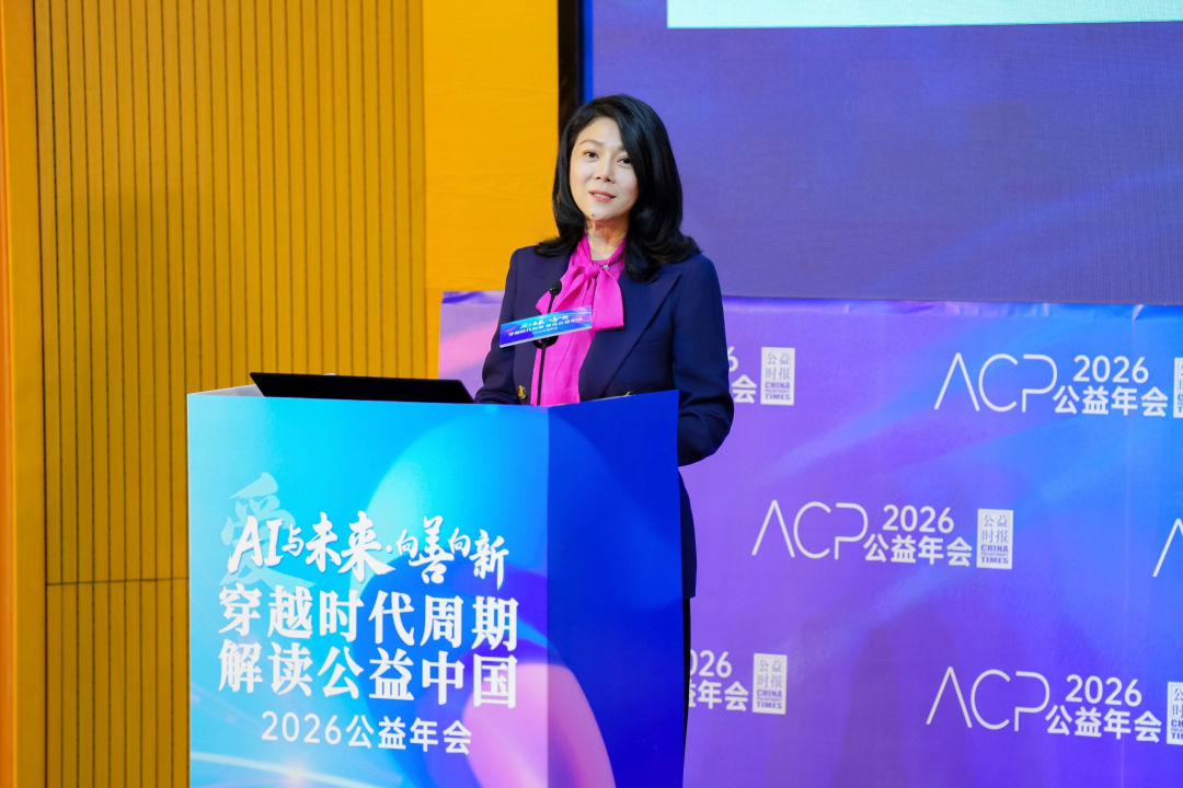 微信图片_2026-06-01_183315_454.png 微信图片_2026-06-01_183315_454.png