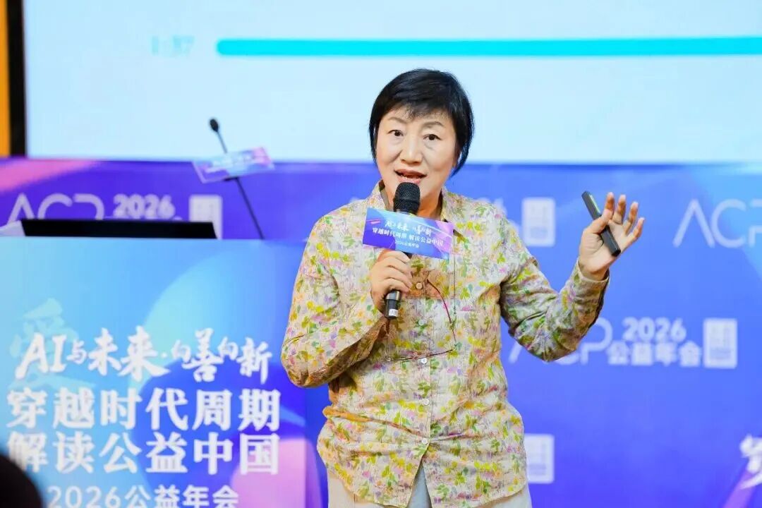 微信图片_2026-06-01_183342_427.jpg 微信图片_2026-06-01_183342_427.jpg