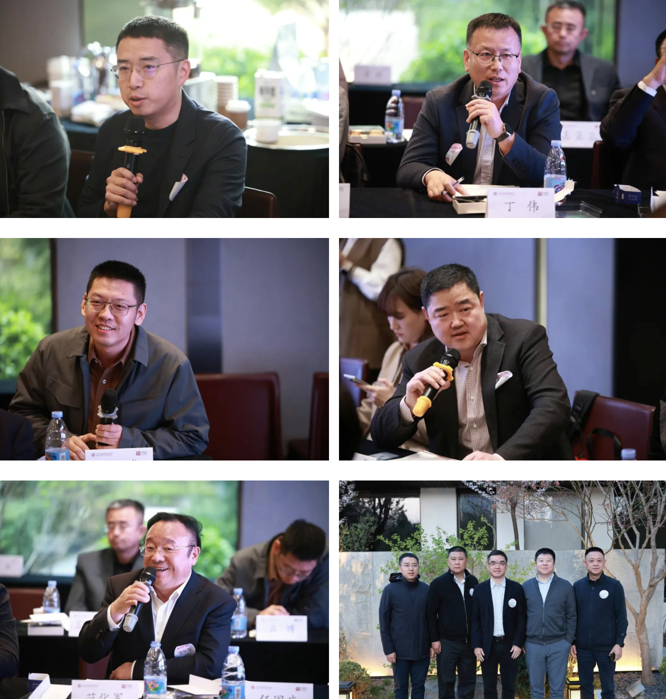 截屏2026-06-01 17.11.35.png 截屏2026-06-01 17.11.35.png