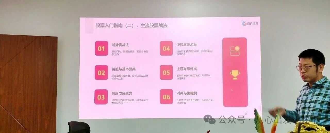 微信图片_2026-06-25_165435_921.jpg