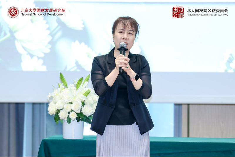 微信图片_2026-06-01_153809_548.png 微信图片_2026-06-01_153809_548.png