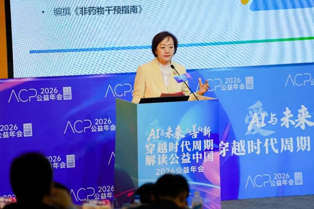 微信图片_2026-06-01_183345_564.jpg 微信图片_2026-06-01_183345_564.jpg