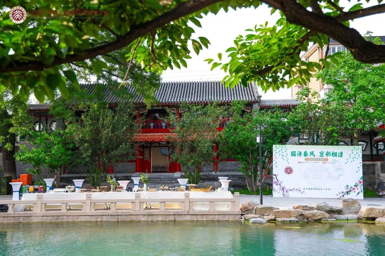 微信图片_2026-06-02_172306_767.jpg 微信图片_2026-06-02_172306_767.jpg
