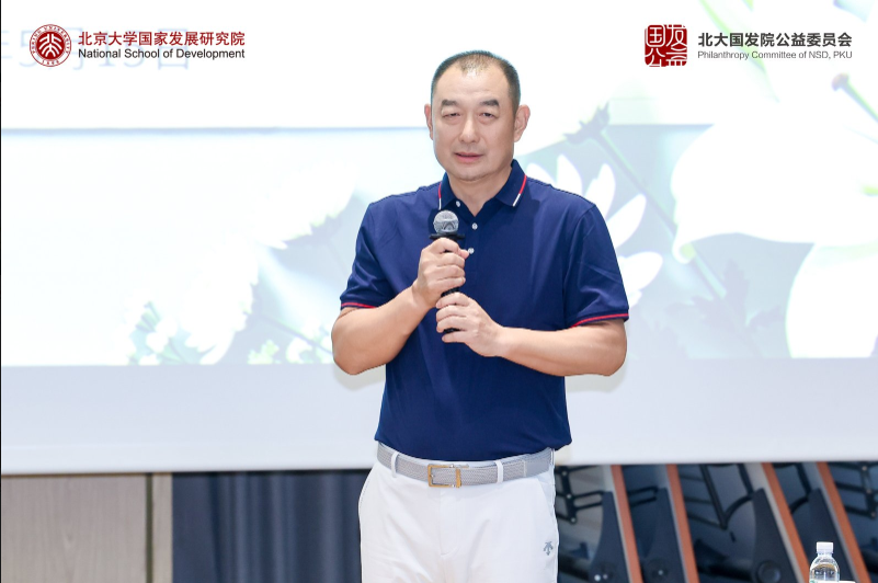 微信图片_2026-06-01_153826_689.png 微信图片_2026-06-01_153826_689.png