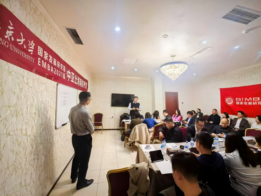 微信图片_2026-06-01_181548_019.png 微信图片_2026-06-01_181548_019.png