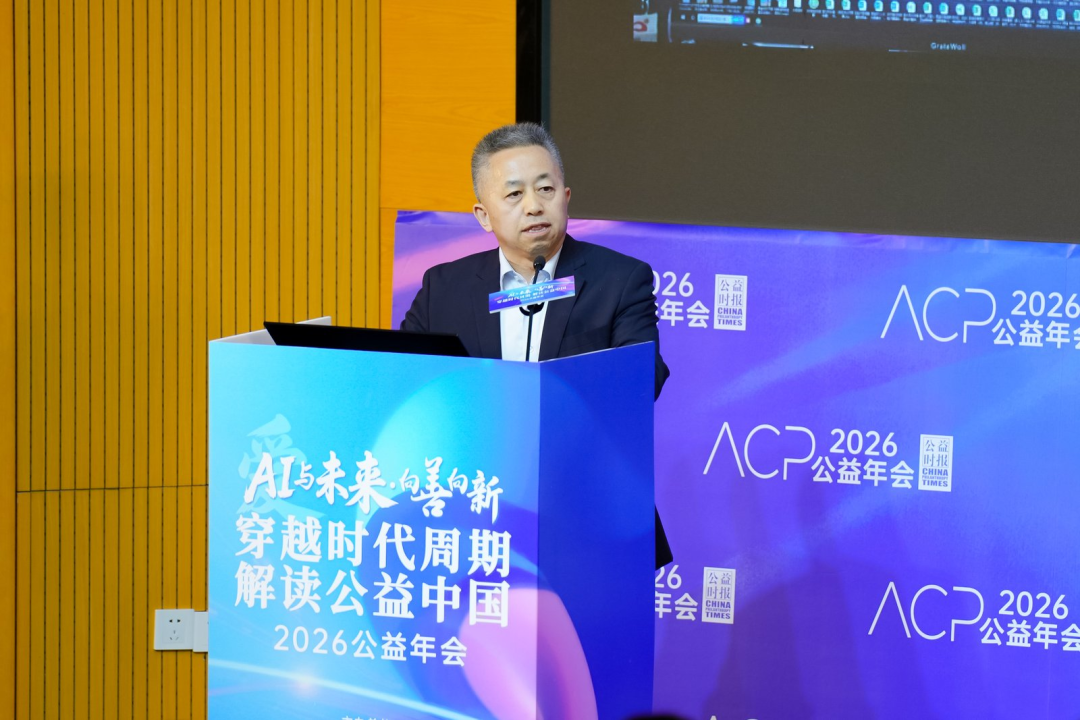 微信图片_2026-06-01_183311_802.png 微信图片_2026-06-01_183311_802.png