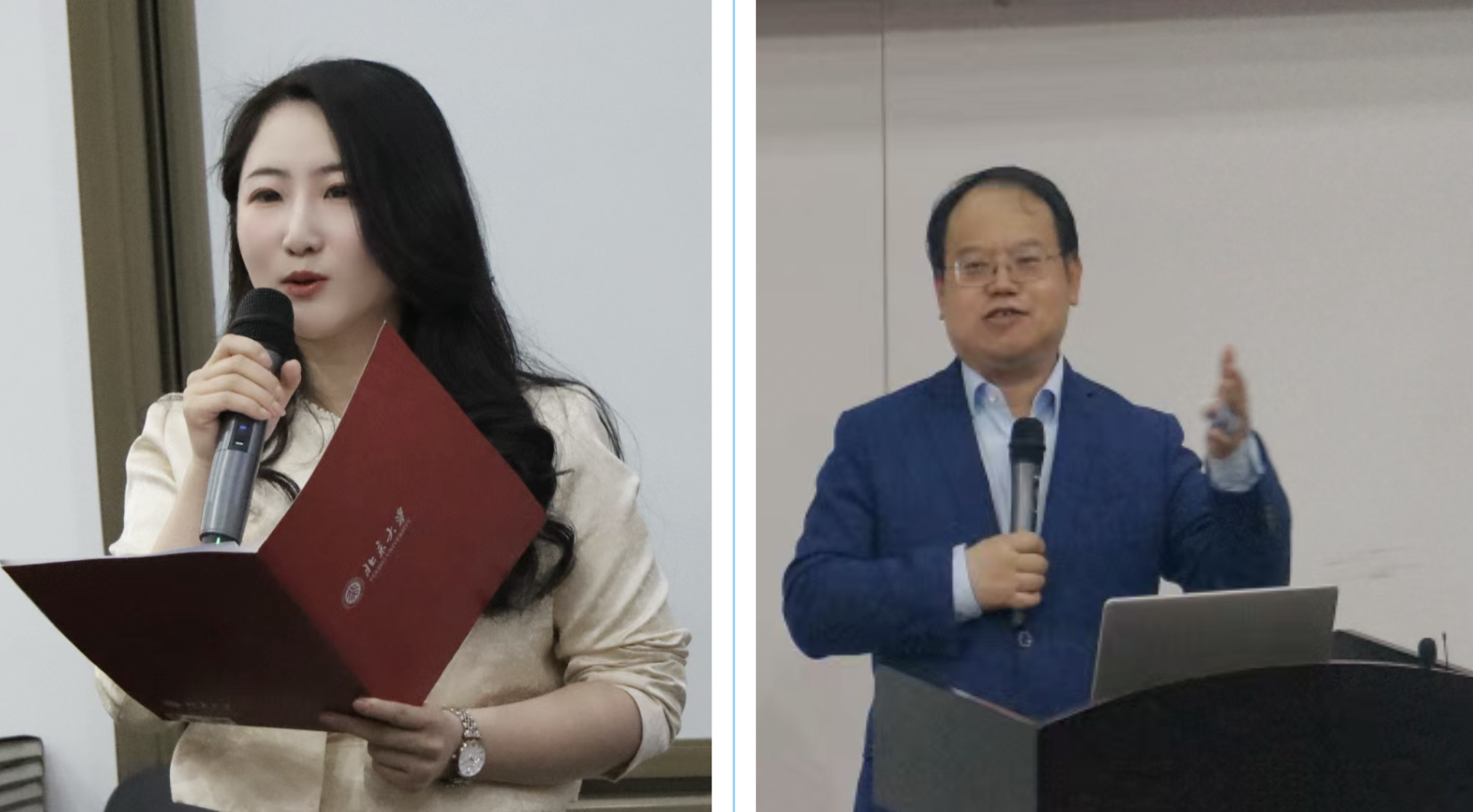截屏2026-06-01 17.31.32.png 截屏2026-06-01 17.31.32.png