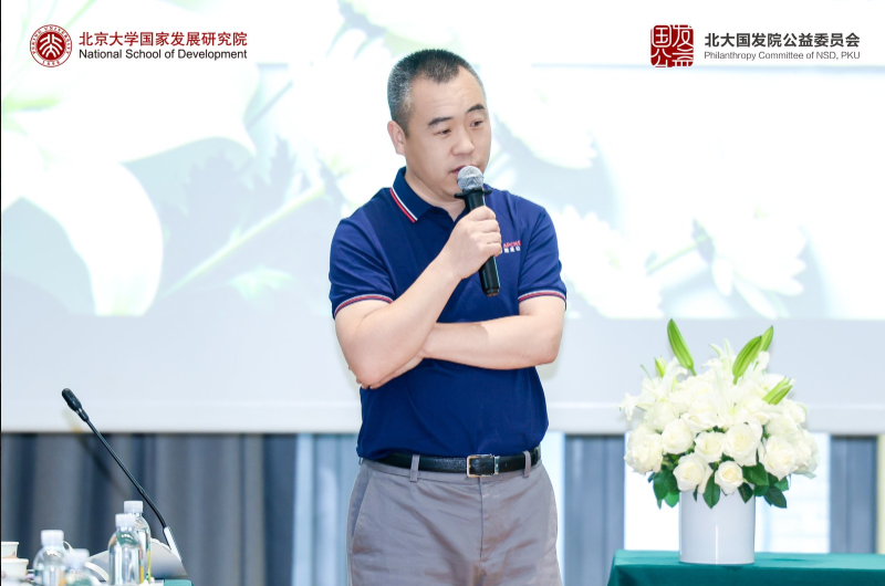微信图片_2026-06-01_153754_018.png 微信图片_2026-06-01_153754_018.png