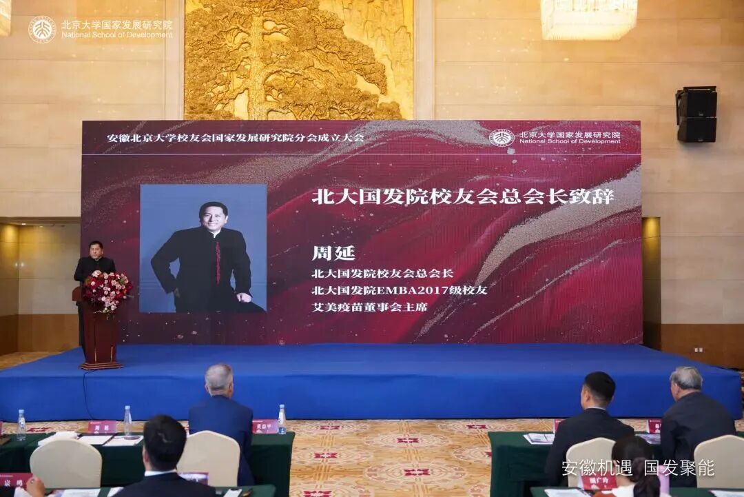微信图片_2026-06-01_182245_354.jpg 微信图片_2026-06-01_182245_354.jpg