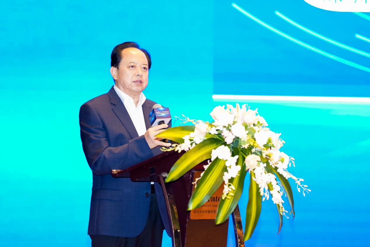 微信图片_2026-06-02_110730_723.png 微信图片_2026-06-02_110730_723.png
