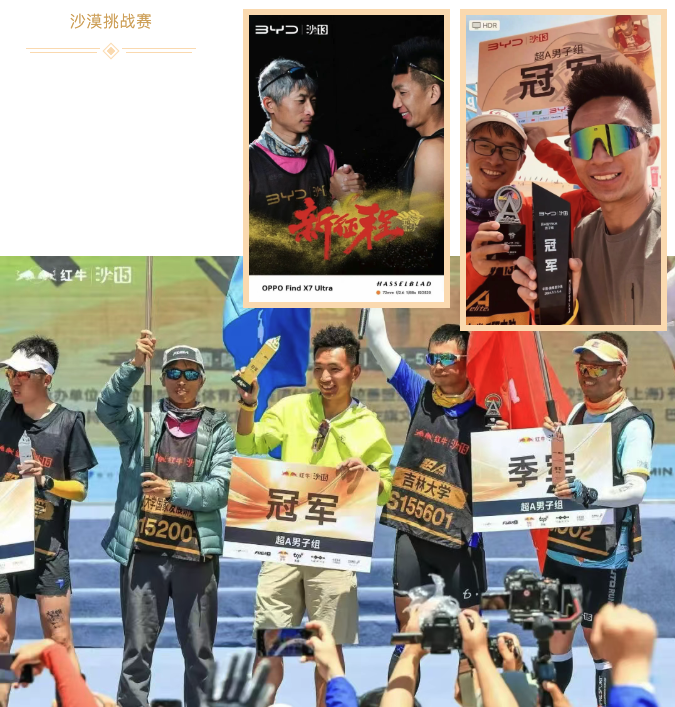 截屏2026-06-25 16.02.12.png 截屏2026-06-25 16.02.12.png