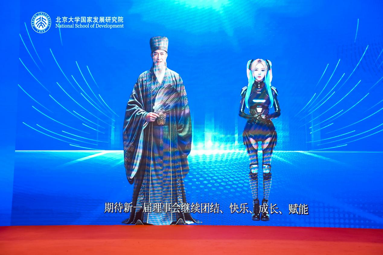 微信图片_2026-06-02_110828_964.png 微信图片_2026-06-02_110828_964.png