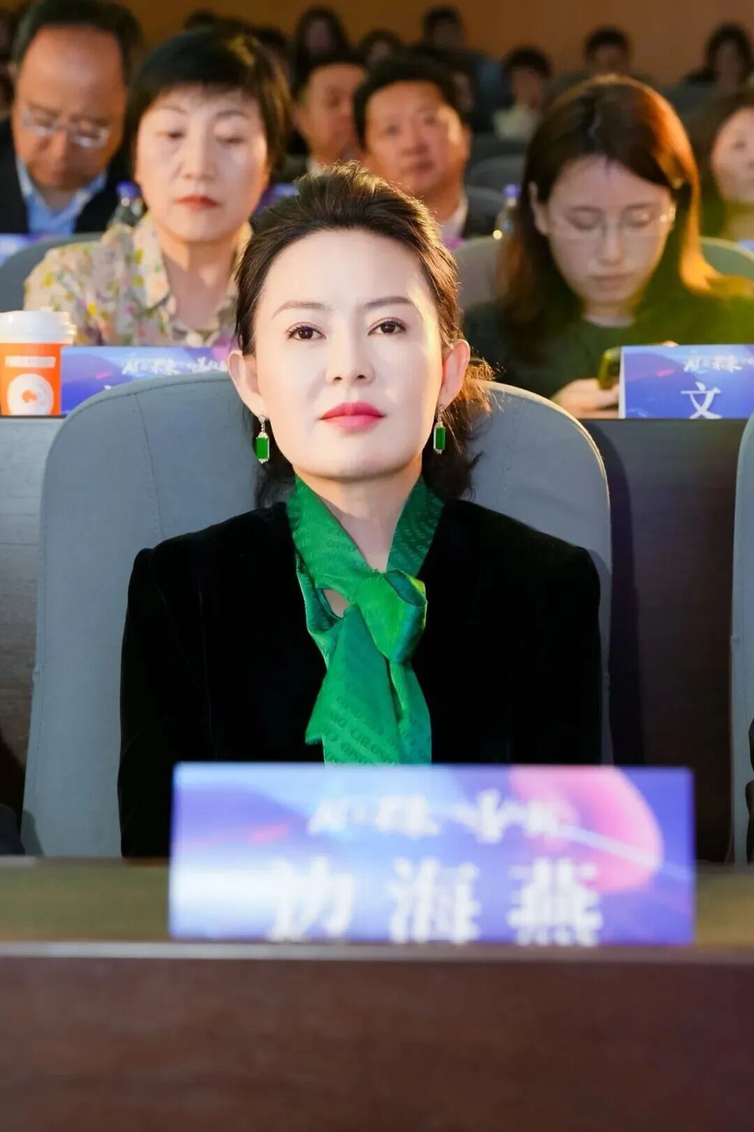 微信图片_2026-06-01_183254_618.jpg 微信图片_2026-06-01_183254_618.jpg