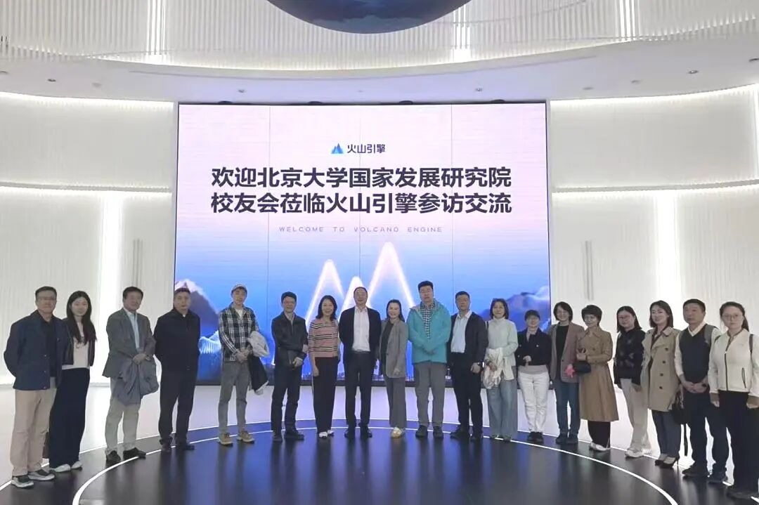 微信图片_2026-06-02_095830_751.jpg