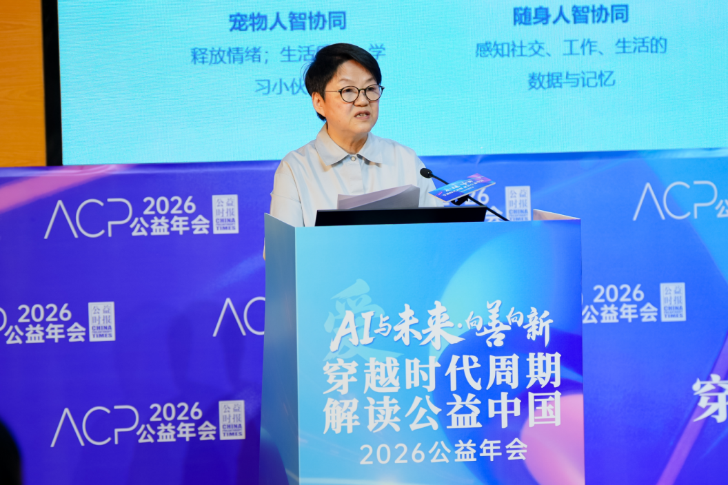 微信图片_2026-06-01_183308_483.png 微信图片_2026-06-01_183308_483.png