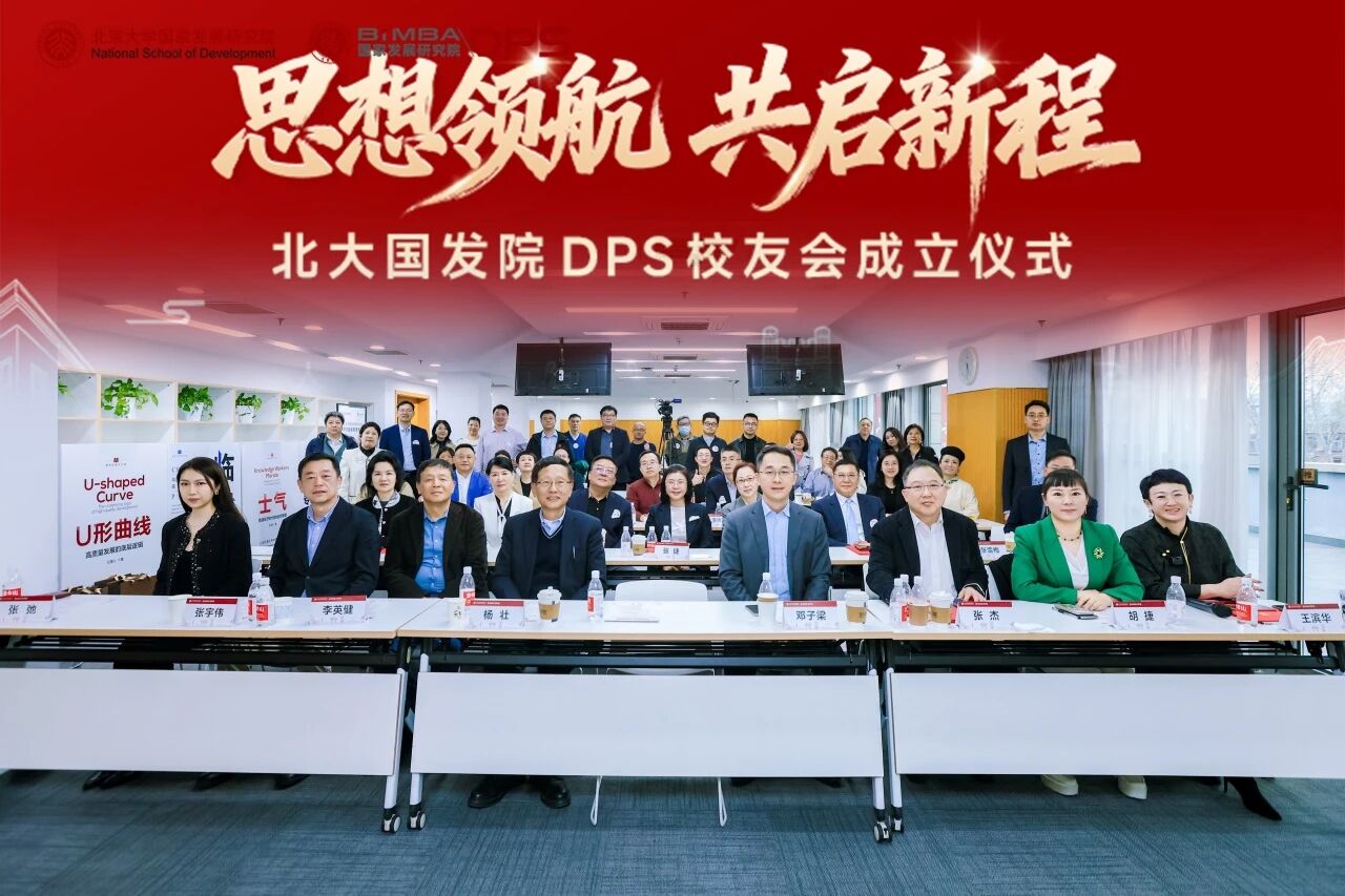 微信图片_2026-06-01_181046_241.jpg 微信图片_2026-06-01_181046_241.jpg