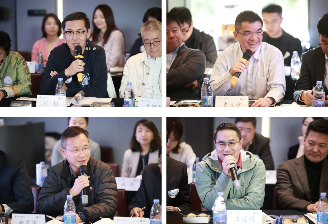 截屏2026-06-01 17.11.19.png 截屏2026-06-01 17.11.19.png