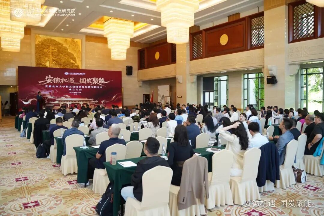微信图片_2026-06-01_182221_891.jpg