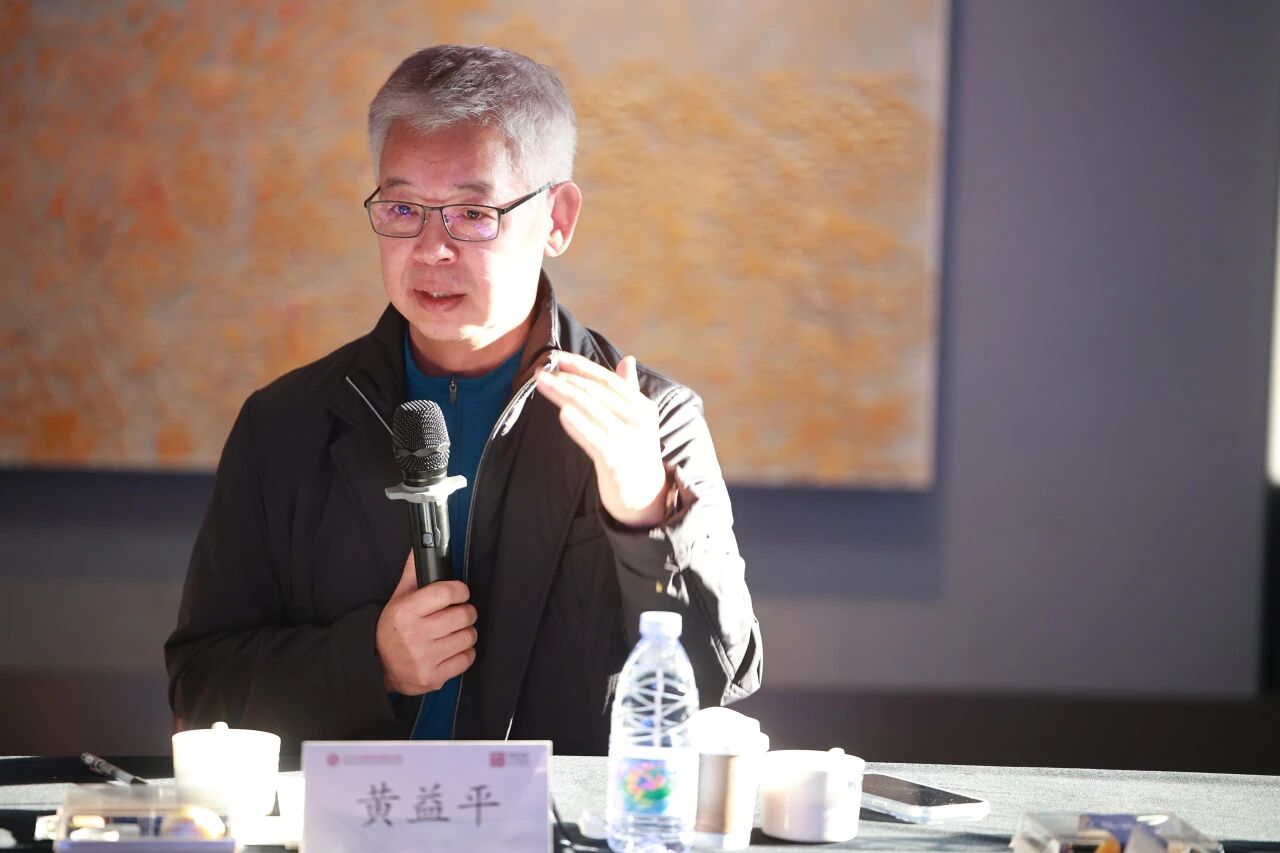 微信图片_2026-06-01_171138_741.jpg 微信图片_2026-06-01_171138_741.jpg