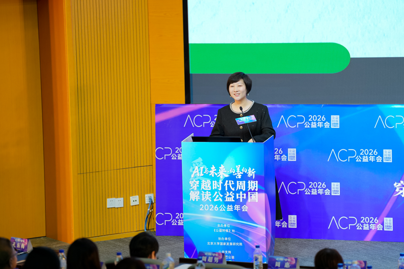 微信图片_2026-06-01_183339_171.png 微信图片_2026-06-01_183339_171.png