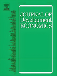 ee70694362ca4e4cb18e841a420659f5.png