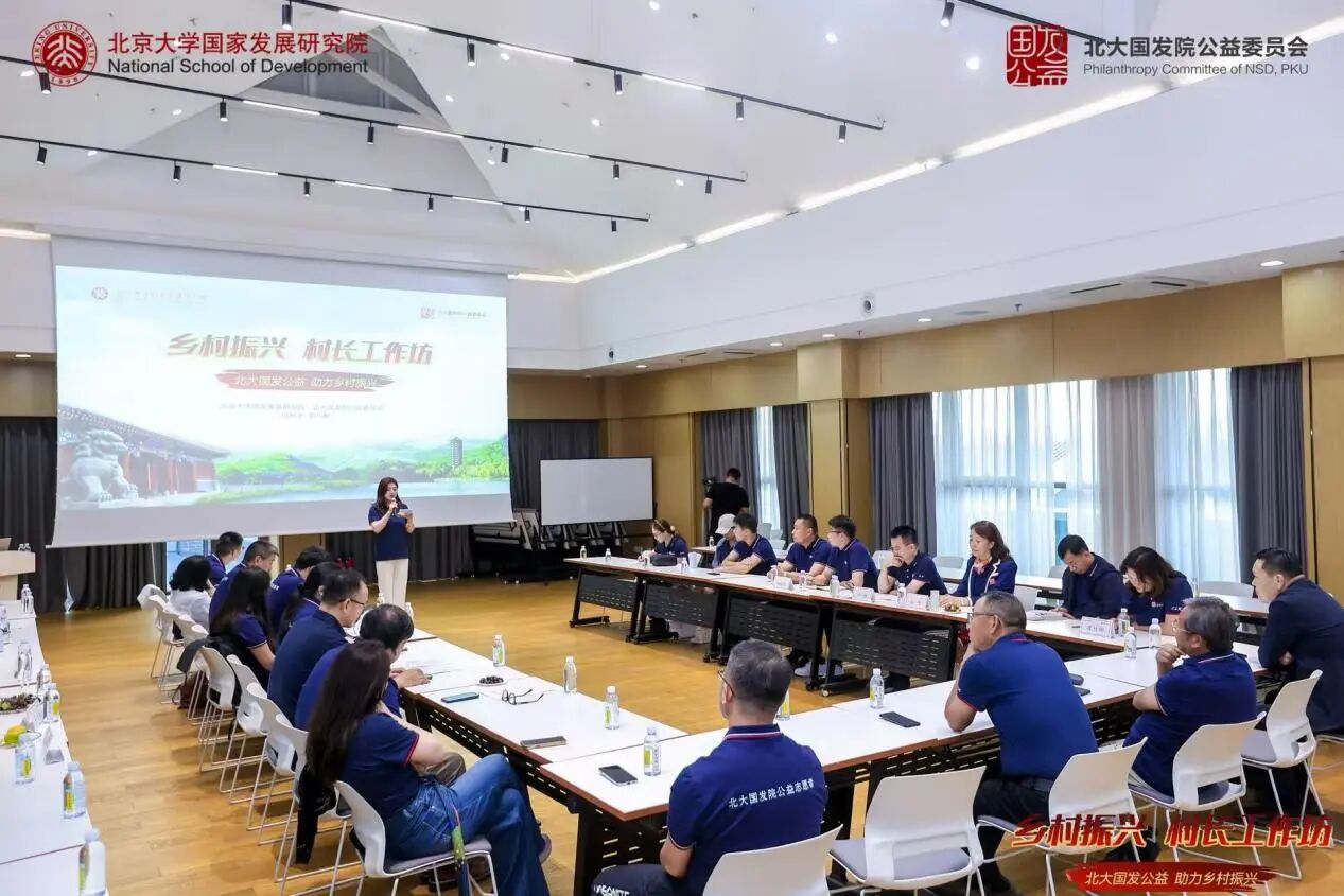 微信图片_2026-09-08_170025_379.jpg 微信图片_2026-09-08_170025_379.jpg