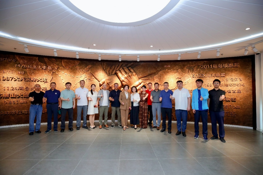 微信图片_2026-09-08_153323_832.png 微信图片_2026-09-08_153323_832.png