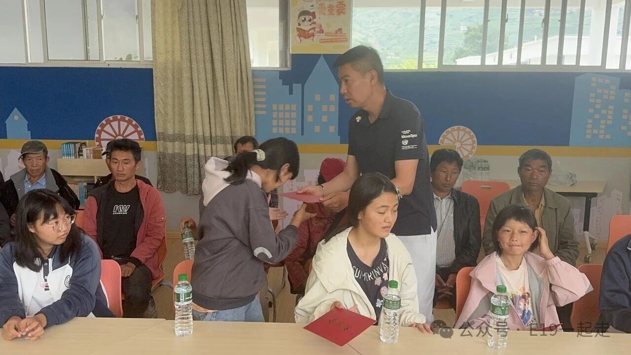 微信图片_2026-09-08_161723_821.jpg