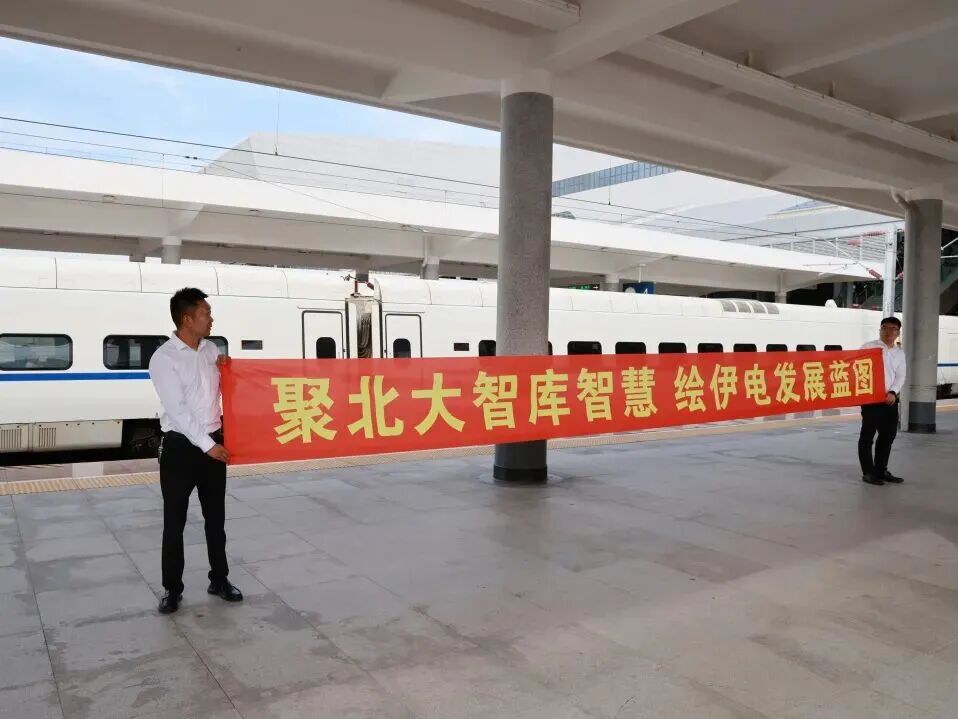 微信图片_2026-09-08_155310_207.jpg