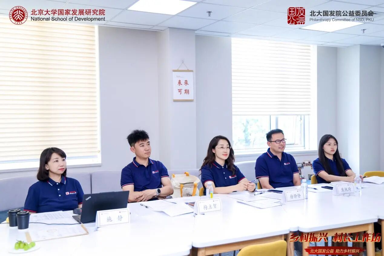 微信图片_2026-09-08_170051_393.jpg 微信图片_2026-09-08_170051_393.jpg