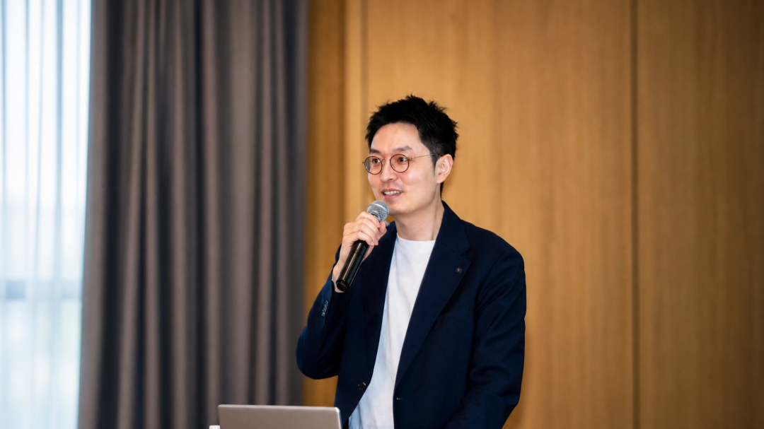微信图片_2026-09-08_155832_019.png 微信图片_2026-09-08_155832_019.png