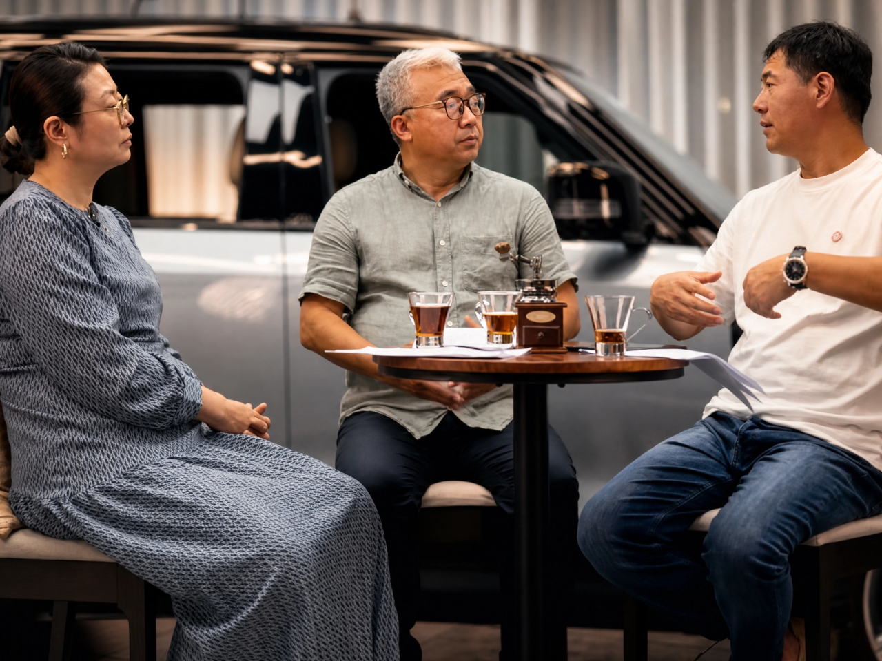 微信图片_2026-09-08_155814_634.png 微信图片_2026-09-08_155814_634.png