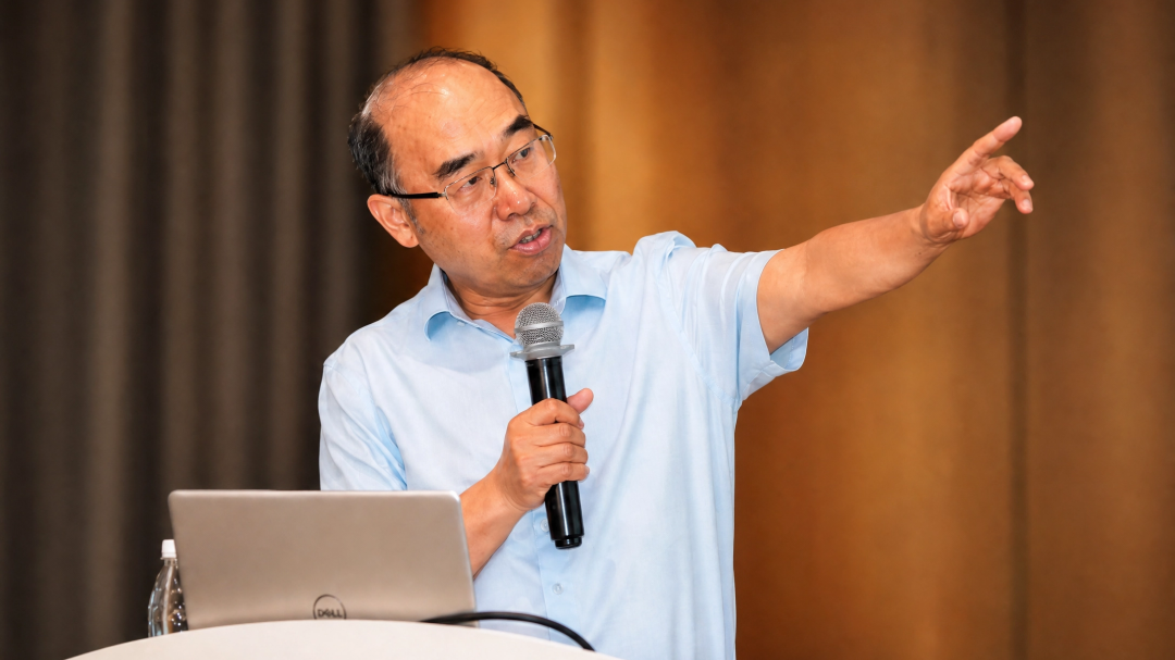 微信图片_2026-09-08_155827_100.png 微信图片_2026-09-08_155827_100.png