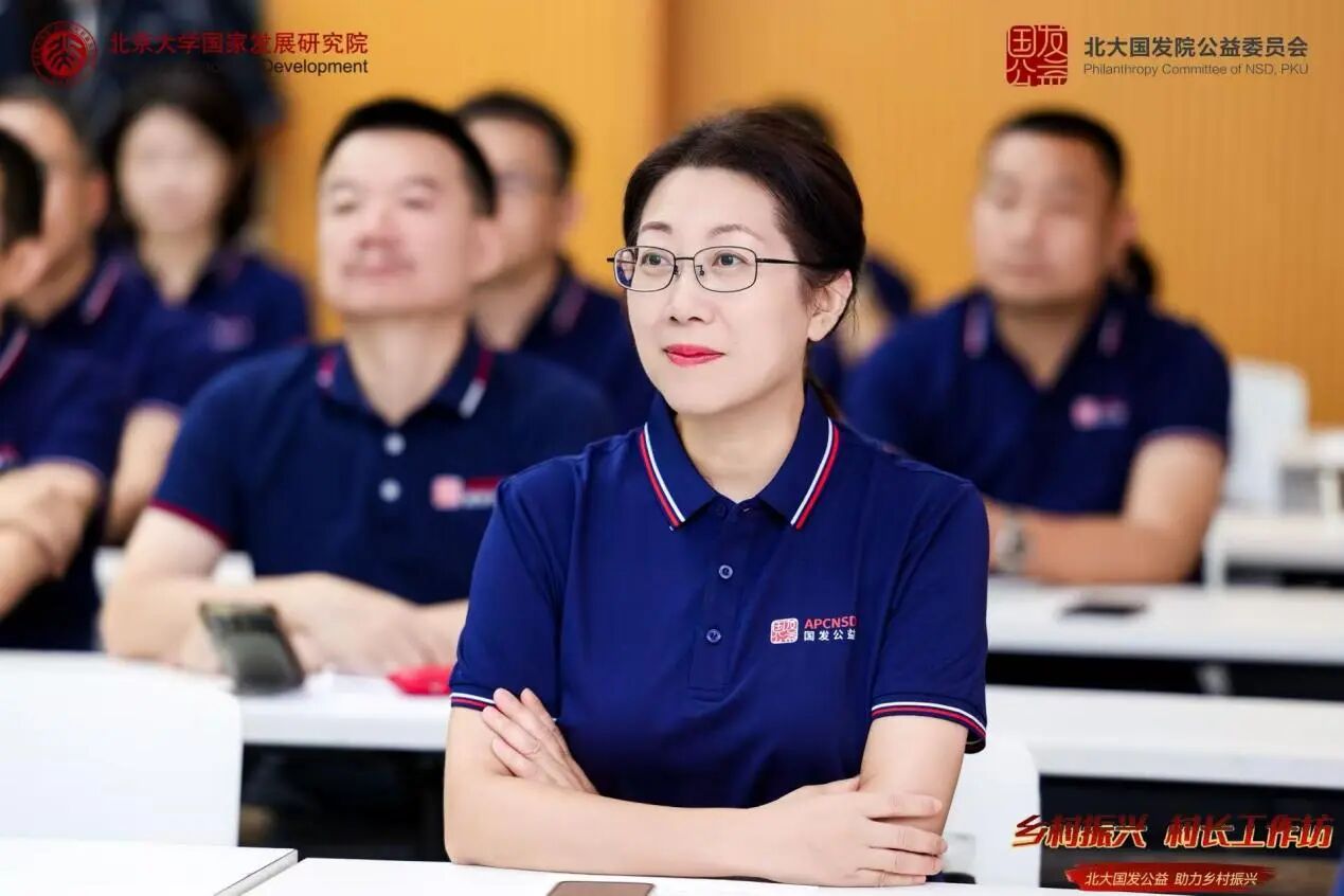 微信图片_2026-09-08_170022_710.jpg 微信图片_2026-09-08_170022_710.jpg