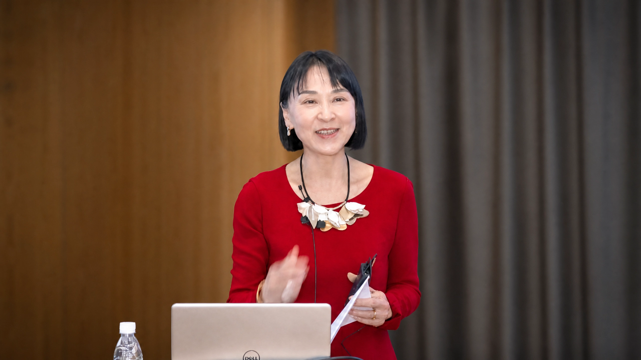 微信图片_2026-09-08_155818_790.png 微信图片_2026-09-08_155818_790.png