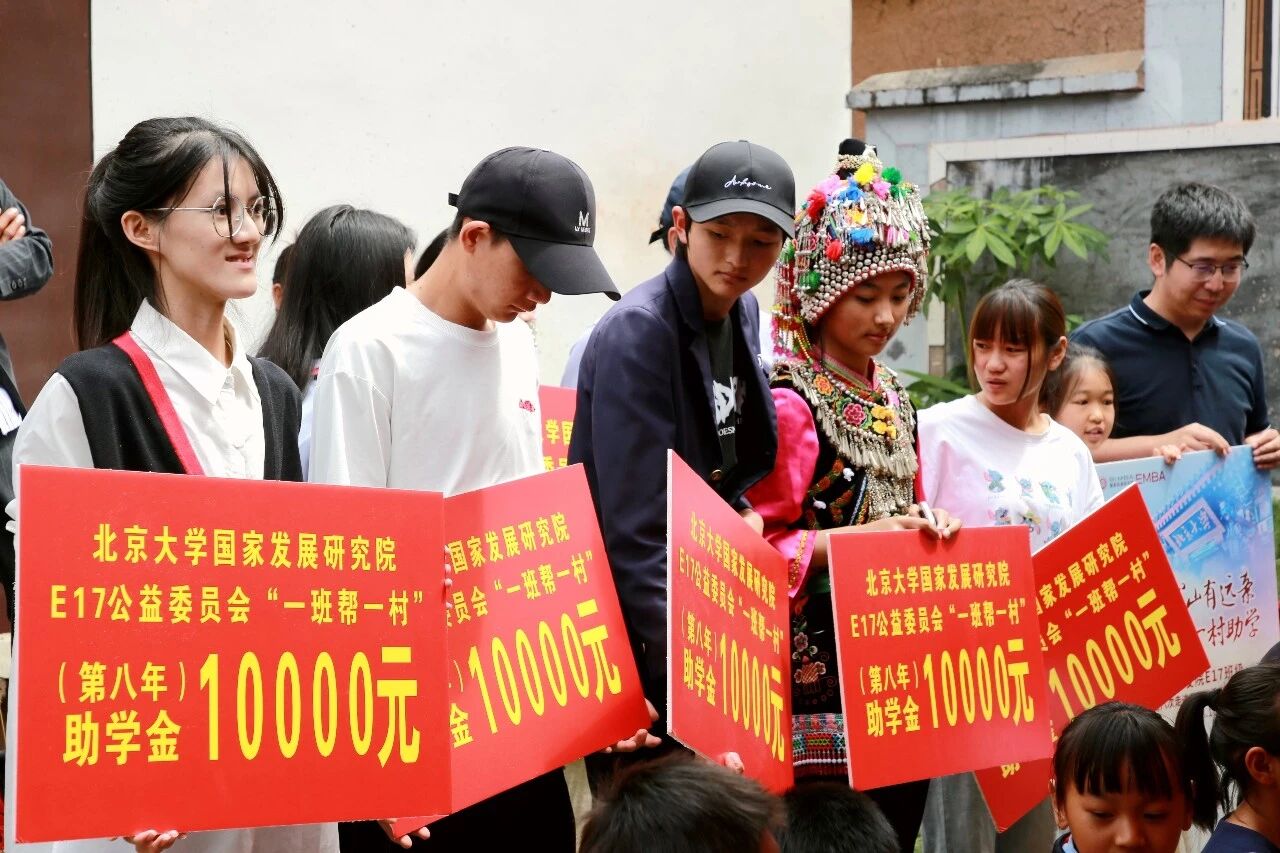 微信图片_2026-09-08_161503_217.jpg 微信图片_2026-09-08_161503_217.jpg
