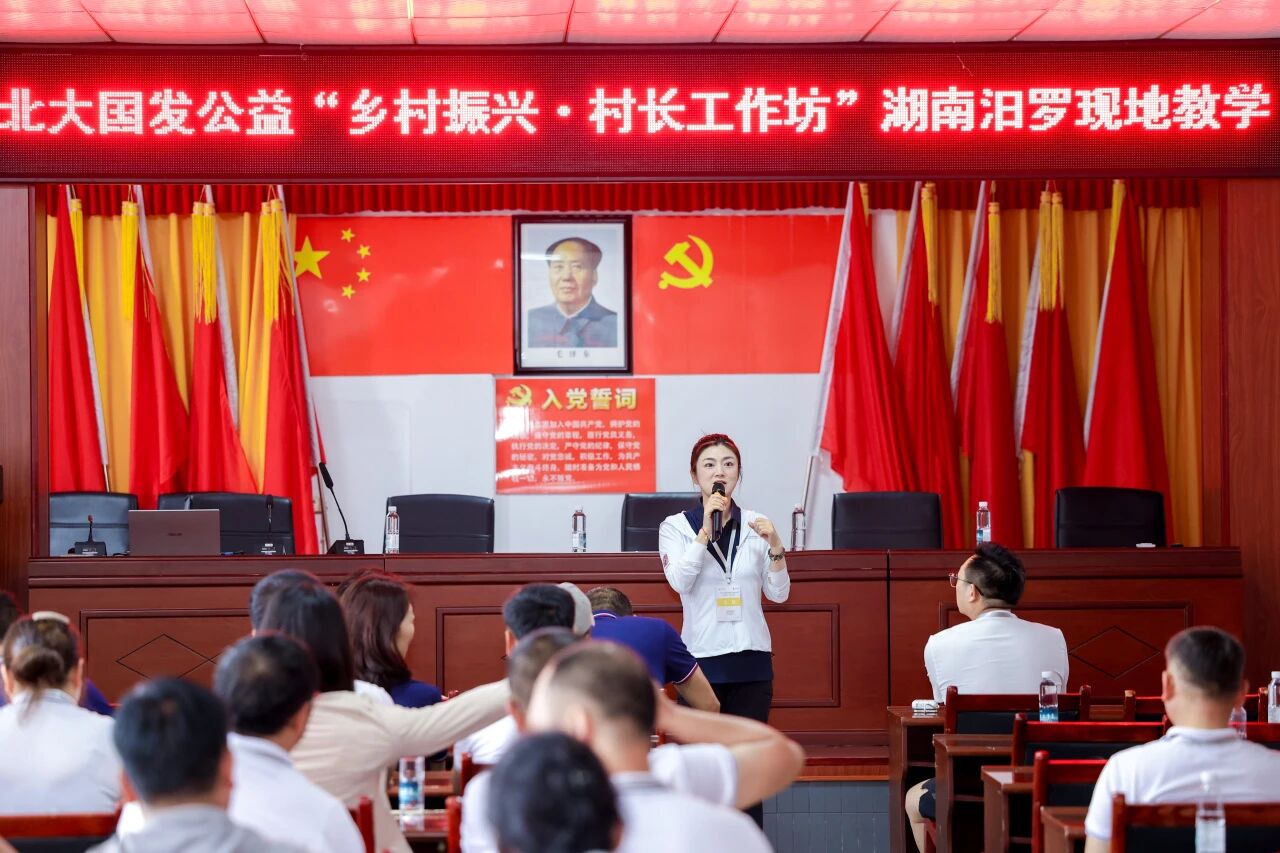 IMG_9715.JPG IMG_9715.JPG