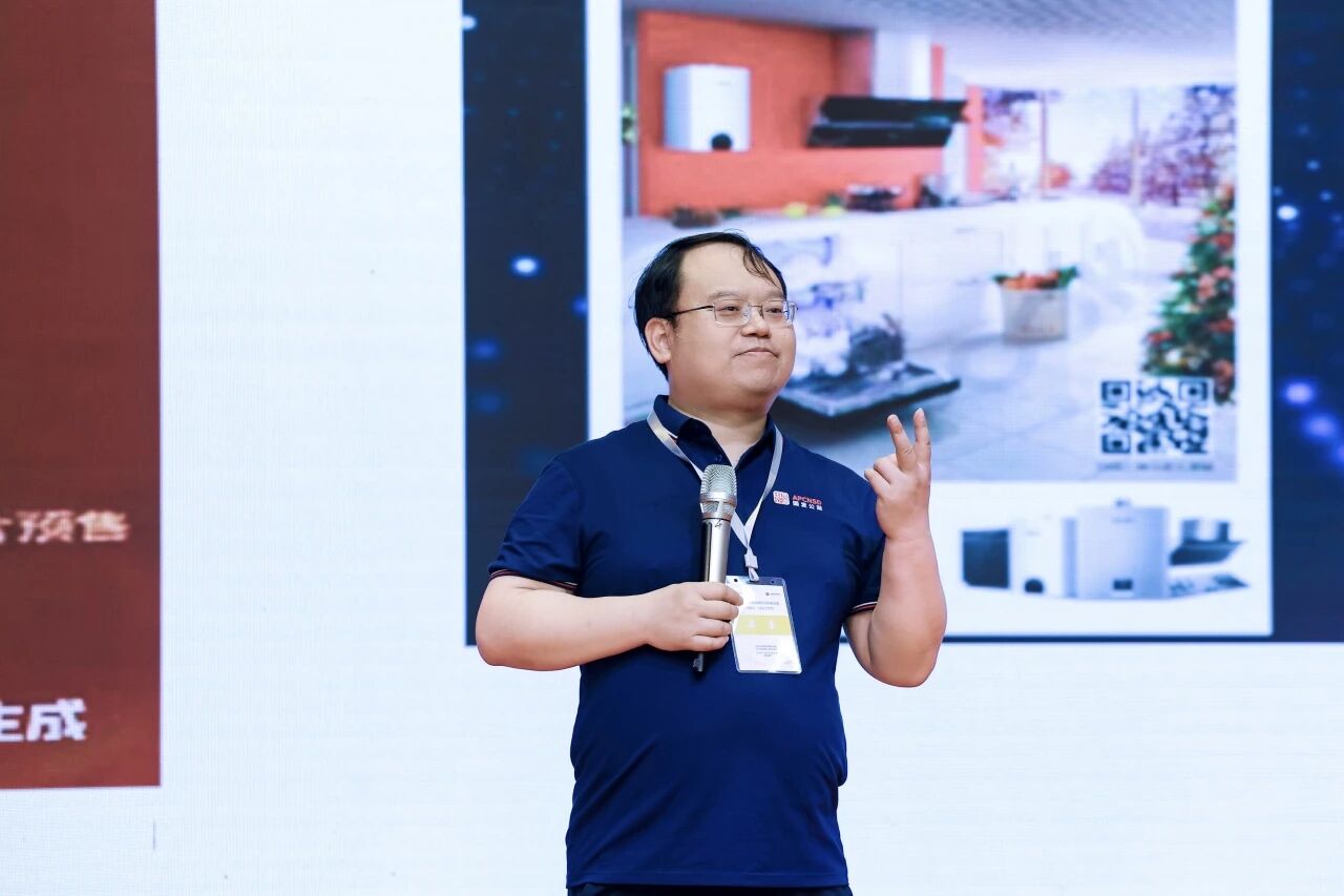 IMG_9693.JPG
