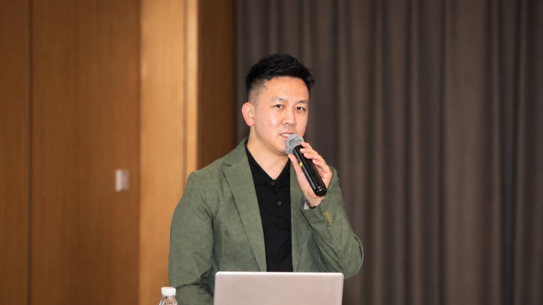 微信图片_2026-09-08_155836_279.png 微信图片_2026-09-08_155836_279.png