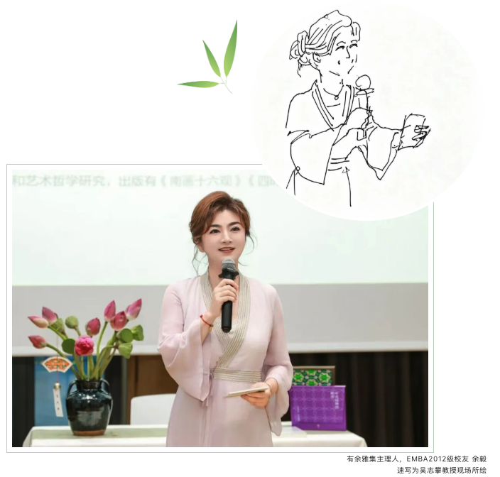 截屏2026-09-08 15.37.38.png