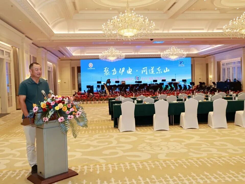微信图片_2026-09-08_155331_125.jpg