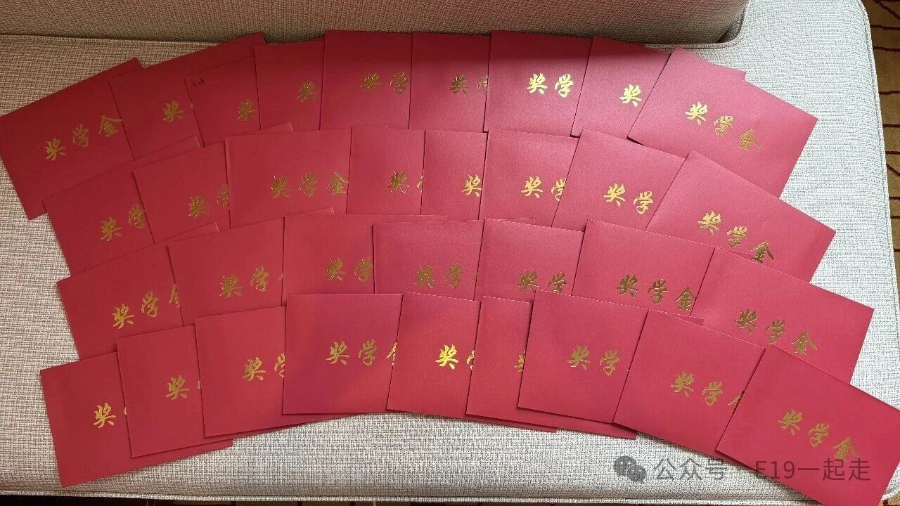 微信图片_2026-09-08_161636_405.jpg