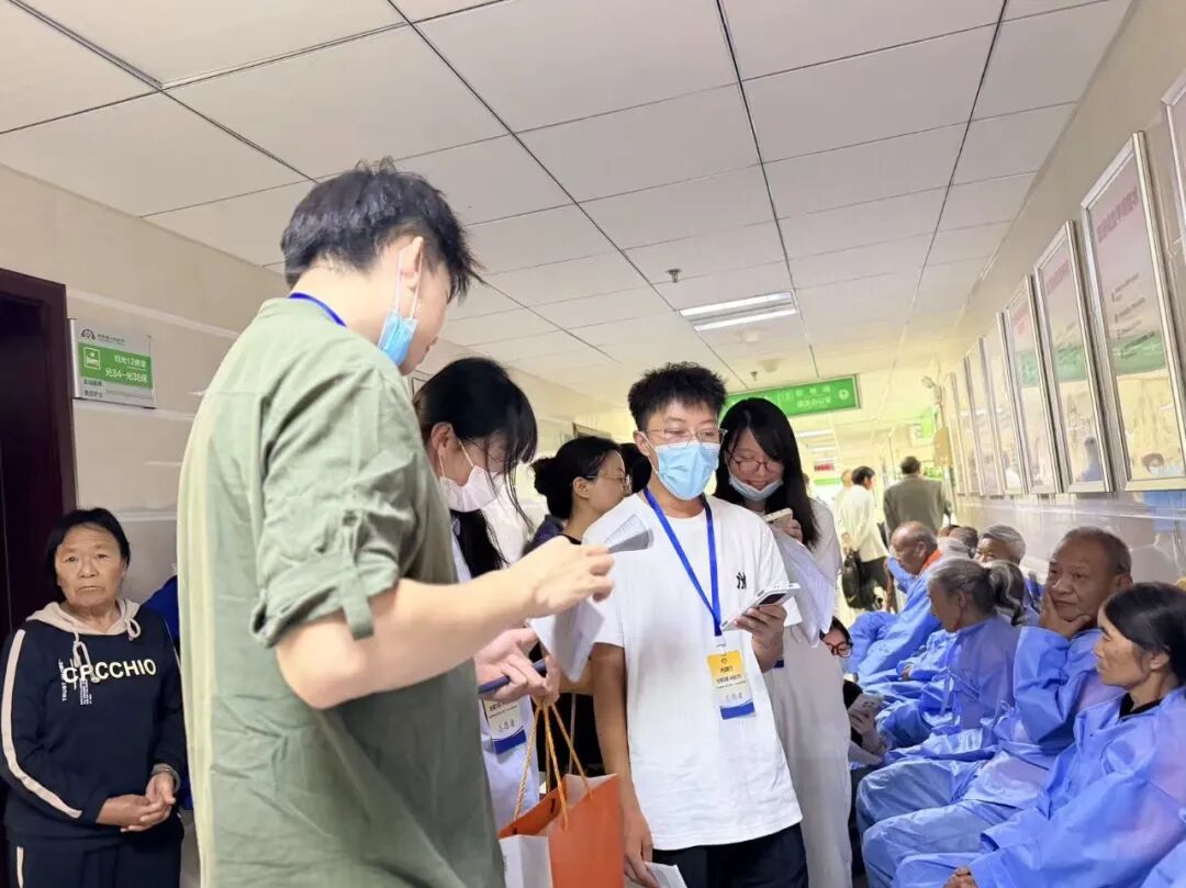 微信图片_2026-09-09_102647_813.jpg 微信图片_2026-09-09_102647_813.jpg