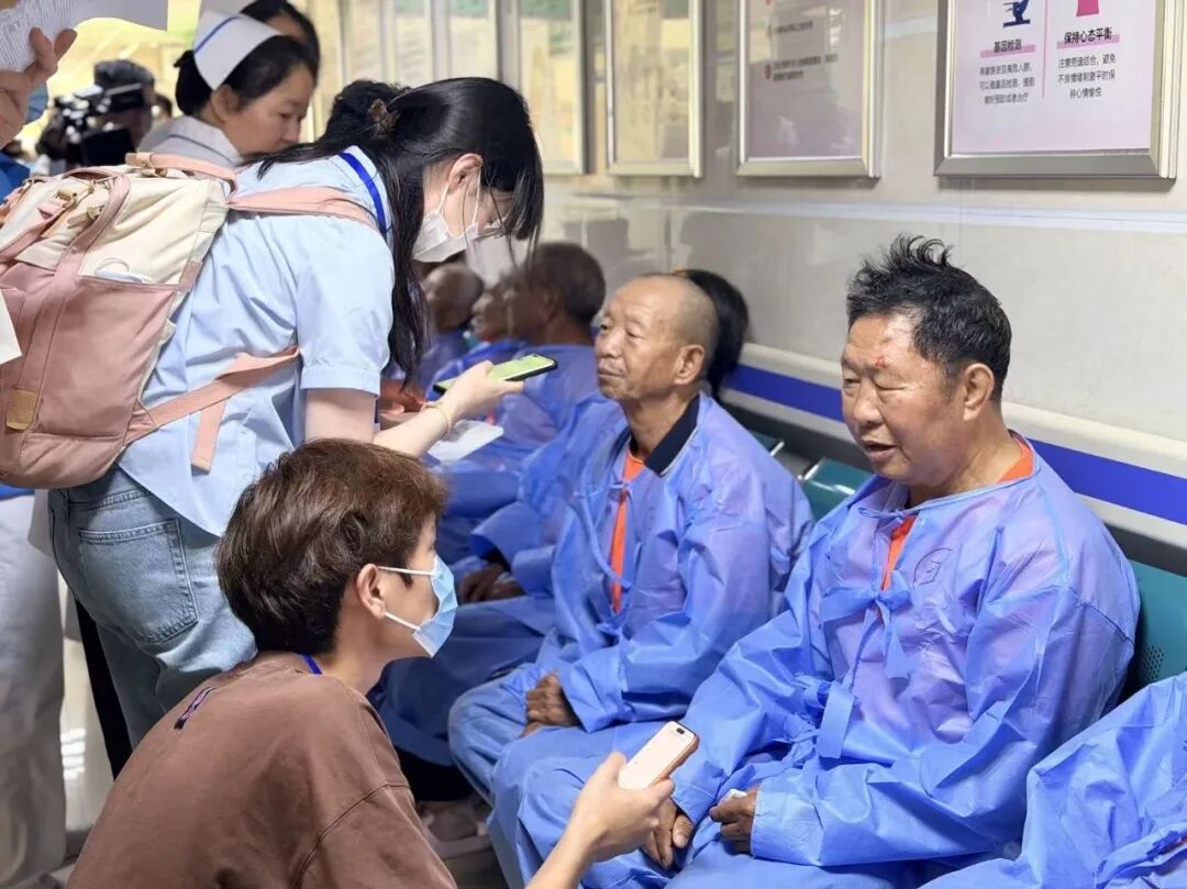 微信图片_2026-09-09_102643_428.jpg 微信图片_2026-09-09_102643_428.jpg