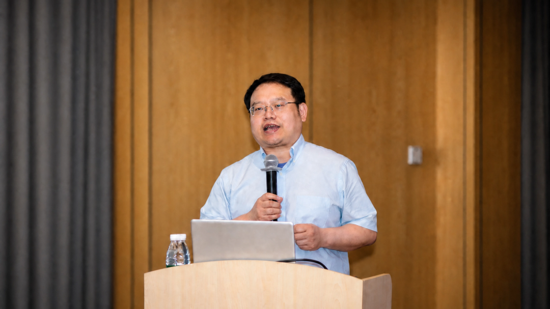 微信图片_2026-09-08_155823_195.png 微信图片_2026-09-08_155823_195.png