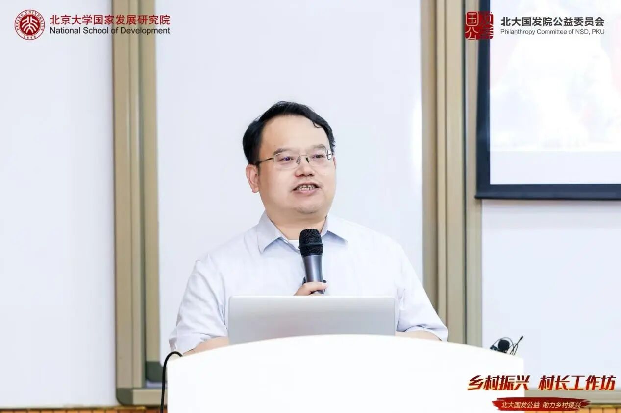 微信图片_2026-09-08_170013_450.jpg