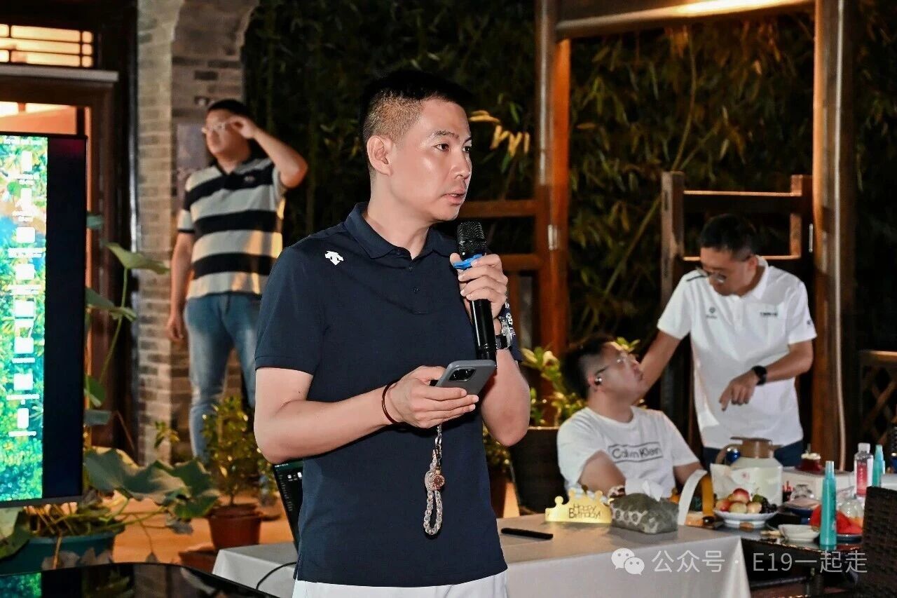 微信图片_2026-09-08_161628_115.jpg