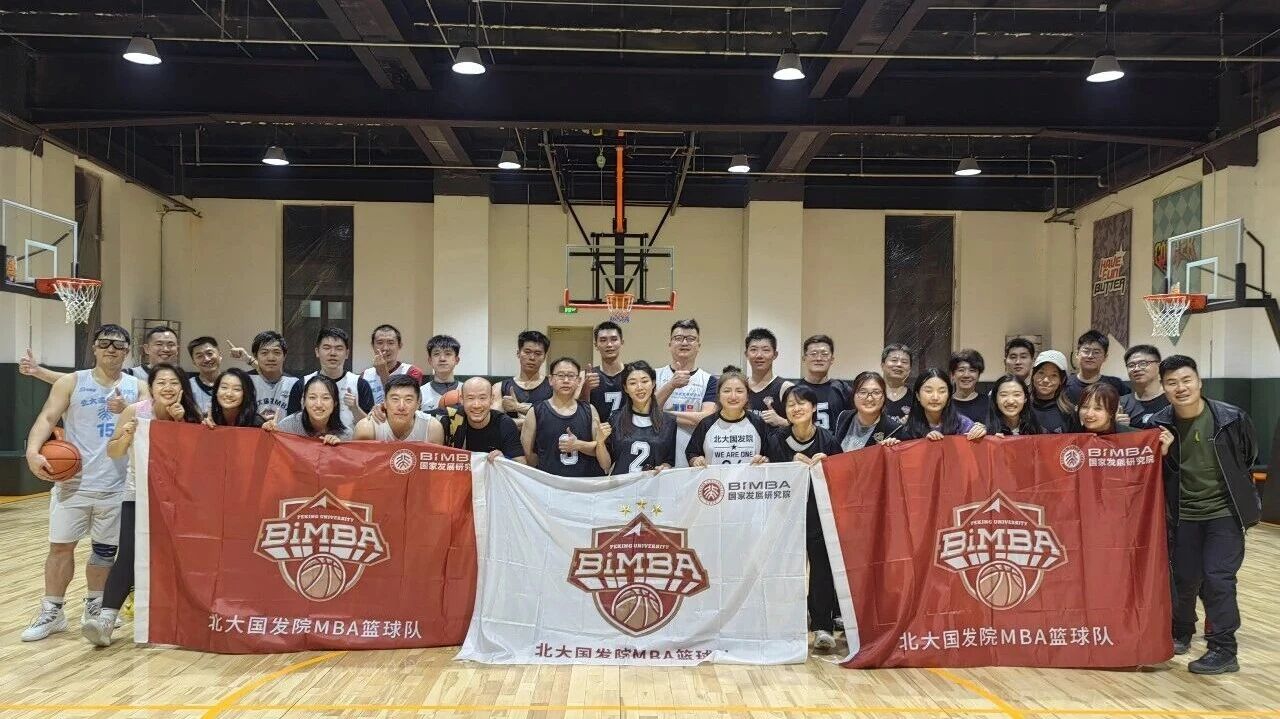 微信图片_2026-09-08_160909_797.jpg