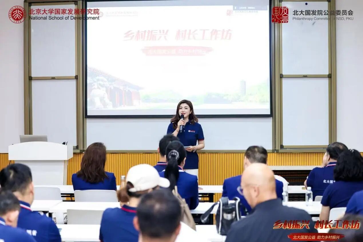 微信图片_2026-09-08_170020_010.jpg 微信图片_2026-09-08_170020_010.jpg