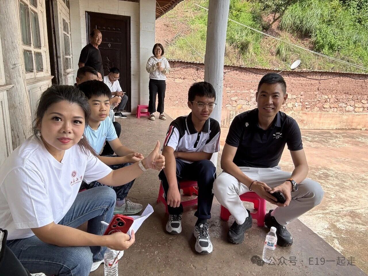 微信图片_2026-09-08_161714_662.jpg